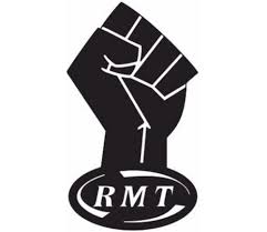 Redcliffe musical theatre, a theater company in queensland, australia. Rmt To Take Fight Over Tube Cuts And Privatisation Direct To City Hall Rmt London Calling