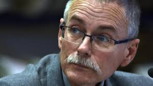 Door County Election Update