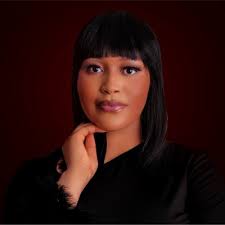 How to Fill Gaps in Your Copywriting Portfolio