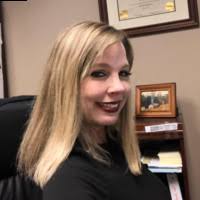 30+ "Tracey Pederson" profiles