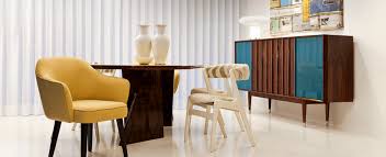 Maybe you would like to learn more about one of these? 5 Beautiful Interior Design Ideas To Welcome Spring