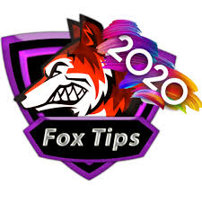 Almeria athletic bilbao atletico madrid barcelona deportivo la coruna espanyol getafe i̇spanya futbol ligi levante mallorca murcia osasuna racing santander real betis. Fox Tips Banko Mac Tahminleri 2020 2 Apk Download Com App Foxtips Apk Free