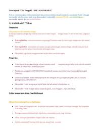 **after go into the link, can download the document by choosing file > download as . Nota Sejarah Stpm Penggal 3 Pdf Nota Ekonomi Stpm Penggal 1 Bab 1 Pdf Nota Analisis Tajuk Dan Bentuk Soalan Pengajian Am Untuk Penggal 1 Gsediae