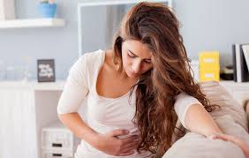 Learn more about the symptoms. Decode Your Stomach Problems
