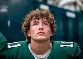 Defending league champs headline Muskegon-area football roundup for Sept.  22