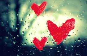 3840x2460 Love Hearts 4k Hd Picture Ipad Air Wallpaper Pretty Wallpapers Heart Wallpaper