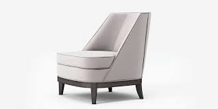 Chairs Luxury Outdoor Chairs Coco Wolf Armchair Furniture Upholstered Outdoor Furniture Luxury Outdoor Chair