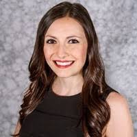 20+ "Laura Liberatore" profiles