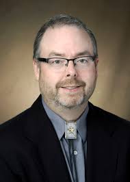 Kendall Swanson's Instagram, Twitter & Facebook