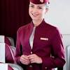 Emirates' superior onboard products and services. 1