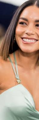 Vanessa Hudgens, Who Reportedly Dated Former Lakers Star Kyle Kuzma, Openly  Expressed Fandom for Devin Booker's Suns