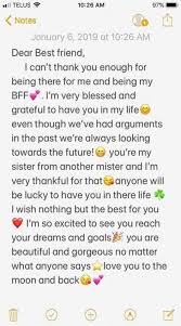 Long Birthday Paragraph For Cousin 50 Ideas Gifts Best Friend Birthday Life In 2020 Happy Birthday Best Friend Quotes Friend Birthday Quotes Birthday Quotes Bff