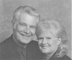 Lucille Rudolph's Instagram, Twitter & Facebook