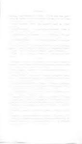 History and genealogy of the family of Thomas Noble, of Westfied,  Massachusetts : with genealogical notes of other families by t