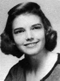 Patricia Hammonds's Instagram, Twitter & Facebook