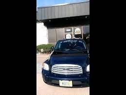 2 T3 19s Rockford Fosgate Inphase Car Audio2009 Chevrolet Hhr More To Come Build Not Comp - Youtube Car Audio Car Rockford Fosgate