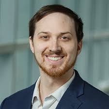 Matthew Decarlo's Instagram, Twitter & Facebook