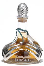 Each agave is hand selected at maturity and only the heart of the distillation is used, as it is the purest part, free from most impurities. 9 Things You Should Know About Don Julio Tequila Vinepair