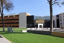 Decreti ministeriali ministero salute sicurezza sul lavoro normativa attrezzature da lavoro. Dal Ministero Della Salute Ulteriori Conferme Del Livello Clinico E Scientifico Del Neuromed Teleaesse It Notizie Abruzzo E Molise News E Video Di Politica Cronaca Sport Ambiente