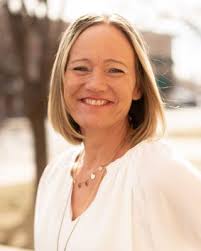 Find EMDR Therapists and Psychologists in Greeley, CO