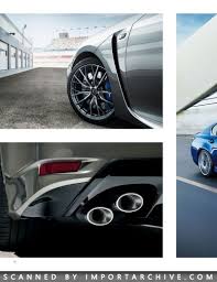 Image result for Obsidian 2020 GSF