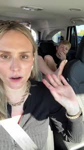 Relaxing time with the kids! Dont worry they would never actually hurt one  another. #aussiemum