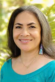 Medicaid Leadership Institute Fellows