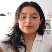 200+ "Gail Guevara" profiles