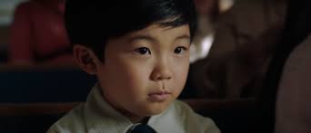 Minari, kırsal bir bölgeye taşınan bir ailenin hayatına odaklanıyor. Everything You Need To Know About Minari Movie 2021