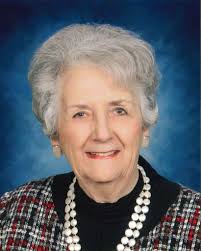 Barbara R. Smith Obituary October 24, 2023