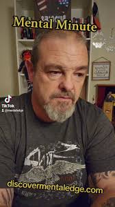 Christ Daily devotional