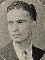 Sidney L. Robbins page