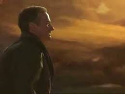 песня со словами возьми моё сердце возьми мою душу Ariya Vozmi Moe Serdce Youtube