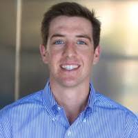 Contact Rick Waldrip, Email: r***@telephonewarehouse.com & Phone Number