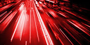 Solving the NVMe Performance Challenge with SVOS and VSP E990