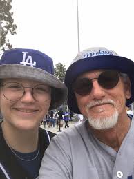 Hi all! I just wanted to introduce myself and share a photo I took