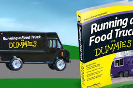 Image result for Food Trucks