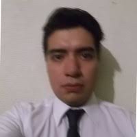 80+ "Enciso-flores" profiles