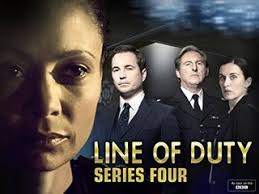 Premiere date, cast, recap, update. Line Of Duty Season 6 Release Date Cast Episodes And More