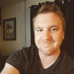 Andre Kimbrough's Instagram, Twitter & Facebook