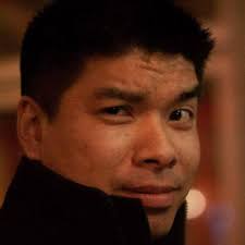 t-lam (Tuan Lam) · GitHub