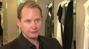 Carson Kressley Talks Fashion and Self Image, Reminisces About 'Queer Eye' 