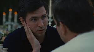 Tom and Greg Are the Only Succession Ending That Matters