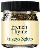 Bavaria is the prosperous south east region of. Bavarian Style Seasoning Penzeys