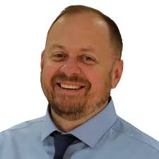 Lithium Americas: Employee Directory