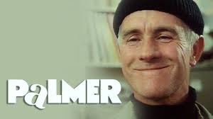 Watch Made In America