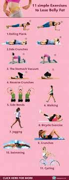 Losing Stomach Fat Workout Clearance, 56% Off | Pselab.chem.polimi.it