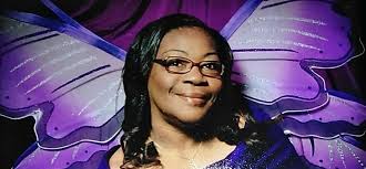 Yolanda Williams Obituary (1955