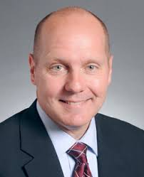 How Senate DFLers are becoming like Republicans