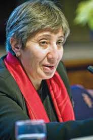 30 30 years of waging peace, fighting disease, and building hope